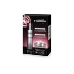 Filorga Ncef-Revitalize Serum  + Cream  #2