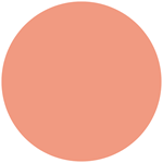 Labial Líquido Infaillible Matte Resistance Tono 100 Fairytale Ending #9