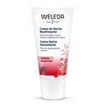 Weleda Crema Noche Reafirmante Granada Atenúa Arrugas 30 ml #1