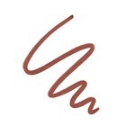 Delineador de Labios Maybelline Lifter x 6 g Color Player #3