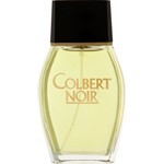 Colbert Fragancia Noir Edt For Men 90 ml #5