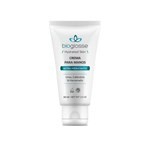 Bioglosse Crema Para Manos Ultra Hidratante Hydratated Skin 60 ml #1