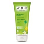 Weleda Gel de Ducha Cremoso Citrus x 200 ml #1