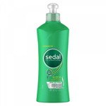 Crema Para Peinar Rizos Definidos X 300 #1