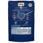 Skip Jabón Líquido Baja Espuma Perfect Results Repuesto 800 ml #3