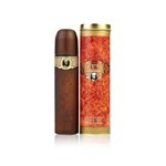Cuba Royal For Men Edt Tamaño #2