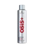 Schwarzkopf  professional Osis+ Elastic 300 ml #1