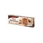 Delicias Georgalos Choco Rell Capuccino X100g #1