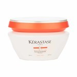 Kerastase Nutritive Irisome Masquintense Cabellos Gruesos 200 ml #1