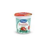 Yog Des C/frutas Frut Tregar 160g #1
