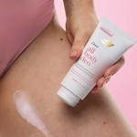 Desodorante en Crema Dove All Body Raspberry & Rose x 75 ml #7