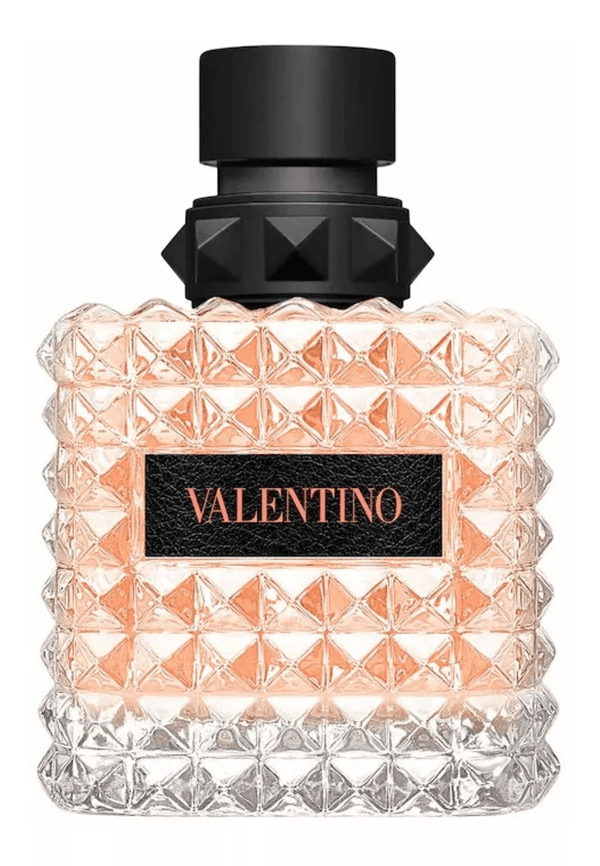 Perfume Valentino Born In Roma Coral Fantasy Edp 100 ml #1