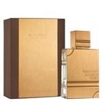 Al Haramain Amber Oud Gold Edp 100 ml #2