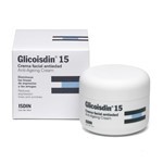 Glicoisdin 15% Crema Facial 50 ml #5