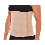 Faja Abdominal 4bandas Talle S #1