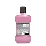 Listerine Cuidado Total Con Fluor 500 ml #3