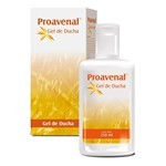 Proavenal Gel de Ducha Pieles Atópicas  250 ml #1