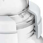 Mamadera Avent Classic Con Tetina Talle 1 Scf 560_19 x 125 ml #5