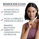 Eucerin Contorno de Ojos Anti-Pigment Anti-Ojeras 15 ml #3