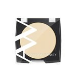 Artez Westerley Iluminador Compacto Color 1 #1