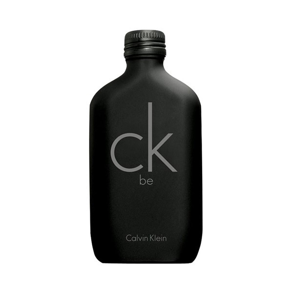 Calvin Klein Ck Be Edt 200 ml