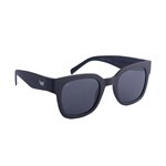 Vulk Katleen Mblk/s10 Pol #2