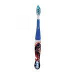Oral B Cepillo Dental Pro-Salud Stages Star Wars #5