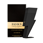 Carolina Herrera Bad Boy Le Parfum Edp Presentación 100 ml #1