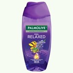 Palmolive Jabon Liquido Aromatherapy Feel Relaxed 250 Ml #3