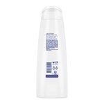Shampoo Dove Cuida & Protege 400 Ml #3