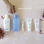 Dermaglos Crema Hidratante Piel Seca Con Fps20 70 gr #3