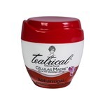 Teatrical Crema Antiarrugas 200 gr #2