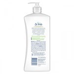 St Ives Crema Corporal Avena Y Karite 532 ml #2