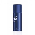 Tascani Desodorante Aerosol Singular 150 ml #2