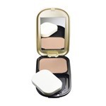 Max Factor Polvo Compacto Facefinity 02 Ivory #1