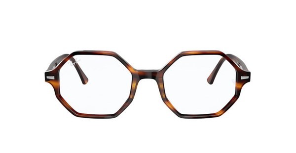 RAY BAN RX 5472 2144 #1