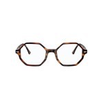 RAY BAN RX 5472 2144 #1