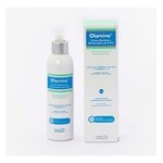 Pharmatrix Olamine Ceramidas Y Vitaminas Liposomadas Crema 175 ml Unico #2