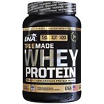 Ena Suplemento Deportivo Whey Protein Vanilla Ice Cream 930 gr #5