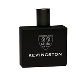 Kevingston Eau de Toilette 32 Rojo 50 ml #4