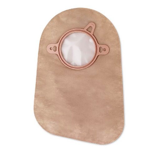 Bolsa Colost. Hidroc.Opaca 2Pzas 44 mm Cod 18372-30 X30 - Hol