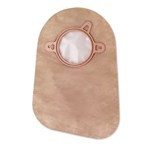 Bolsa Colost. Hidroc.Opaca 2Pzas 44 mm Cod 18372-30 X30 - Hol #1