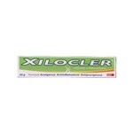 M&E Xilocler Lidocaína + Hidrocortisona x 30 g #1