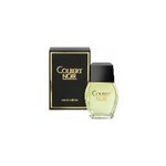 Colbert Fragancia Noir Edt For Men 90 ml #1