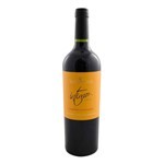 Intimo Vino Tinto Cabernet Sauvignon Íntimo 750 Cc #1