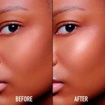 Diorskin Forever Luminizer Color 01 #4