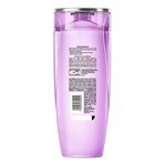 Elvive Shampoo Hidra Hialuronico 400 ml #9