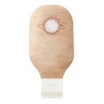 Hollister 18194 bolsa Ileostomía 2Piezas 70 mm Trans Cajax10u #1