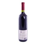 Vino Tinto San Felipe Malbec 750 Cc #2