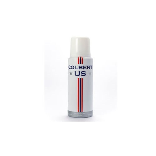 Colbert Desodorante Aerosol Us 150 ml #1